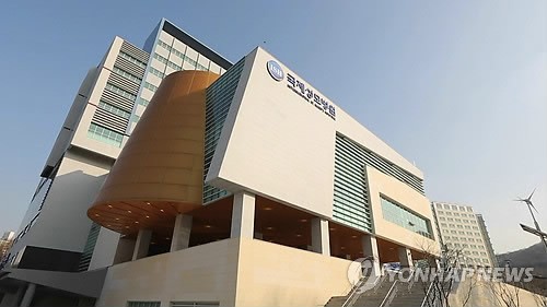인천에 국제성모병원 개원