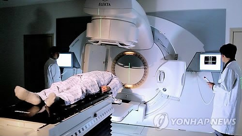 인천에 국제성모병원 개원