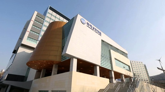 국제성모, 암환자 위한 통합진료로 유명세 탈까