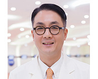 윤병일 국제성모병원 비뇨기과 과장의 재능 기부로 중년 남성을 위한 전립선 질환 바로알기 강연 마련