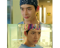 ‘닥터이방인’ 남다른 中인기, 관광명소도 만들어주는 드라마