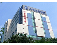 관동의대 품은 국제성모…“부실교육 정상화 하겠다”