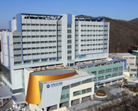 기나긴 관동의대 사태 종료…내년 전공의 선발