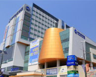 국제성모병원 21일, ‘골반저질환과 요실금’ 건강강좌