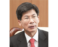 가톨릭관동대, 국제성모병원 손잡고 의대중심 메디컬테마캠퍼스로 특성화할 것