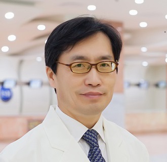 [헬스 파일] 담석증과 담낭 용종