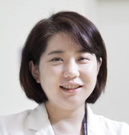 [커버스토리] 뇌가 지쳤나요? 빨리 '손'을 써야겠군요