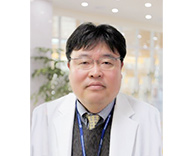 국제성모병원 정신건강의학과 기선완 교수 - 세계화와 에볼라 바이러스