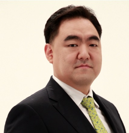 당뇨병, 개개인마다 맞춤형 치료를 시행해야
