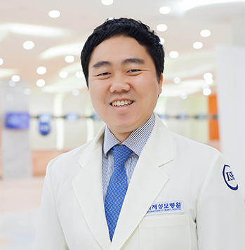 [건강 칼럼] 건선환자 두 번 울리는 건선성 관절염