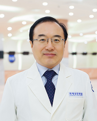 [Health&Beauty]“10분이면 OK”… 전문가가 전하는 ‘잃어버린 키’ 찾는 법