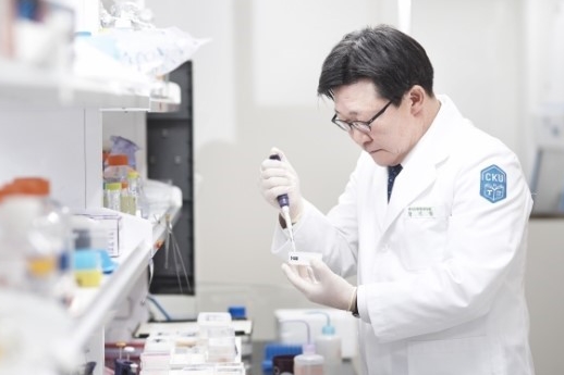 [쿡기자의 건강톡톡] 성체줄기세포 치료 어디까지 왔을까?