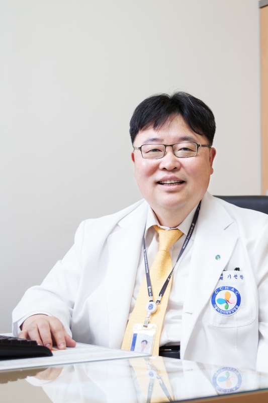 대통령 중동순방 116명 경제사절단 구성‥역대 최대규모