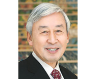 천명훈 전 가톨릭중앙의료원장, 강릉 가톨릭관동대 총장 취임