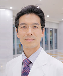 인천서구, '부정맥과 고혈압 바로 알기' 건강강좌 개최