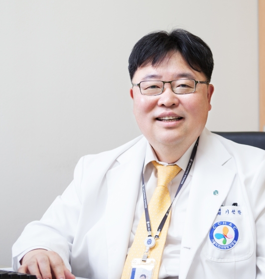 [기선완의 심사직설] 할리우드 영웅영화