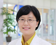 [Health] 당뇨 합병증이 더 무섭다