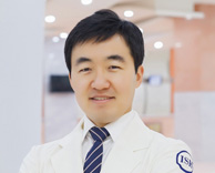 오는 14일, 통합치과학회 학술대회