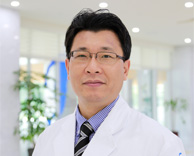 새정치 민주연합 지역위원회, 메르스 방역 대책 당부