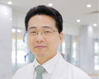 미추홀도서관에서 100세 시대 건강정보 얻으세요