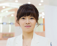 김수림 교수, 대한비뇨부인과학회 학술대회서 '학술상' 수상