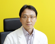 남과 다른 몸…고민하지 말고 치료 나서자