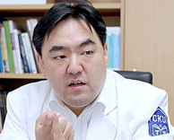 만성피로 잡으려면 기본으로 돌아가라