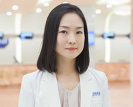 국제대회 휩쓴 자랑스러운 의사들‥각종 수상 쾌거