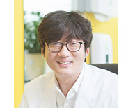 미용적인 측면까지 고려한 내시경 갑상선 절제술도 각광