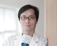담낭절제술 3000회 이상 철학까지 섭렵한 베테랑 - 담도암·췌장종양 명의 정철운 외과과장