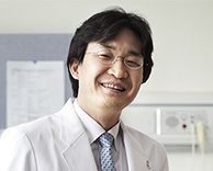 유방암 환자 여성성 상실의 순간 재건성형술로 몸과 맘 치유 도와 - 이일균 가톨릭관동대 국제성모병원 유방갑상선센터장