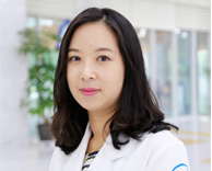 열대야 불면증 방치 땐 여름 가도 불면증 - 신경과 김혜윤 교수