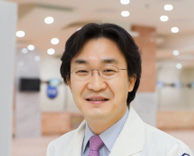 가톨릭관동대 국제성모병원, 유방암 자가검진법 무료 상담 - 유방갑상선센터장 이일균