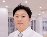 국제성모병원, 경인지역 최초 활성 골전도 임플란트 - 이비인후과 김민범