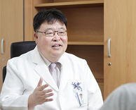 가톨릭관동대 국제성모병원 기선완 교수 “지하철이 음주문화 바꾼다”