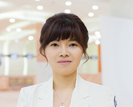김수림 국제성모병원 교수 대한산부인과학회 포스터상