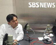 뽀얀거탑 23 : 노화1 - 귀지 파면 치매 증세 호전?