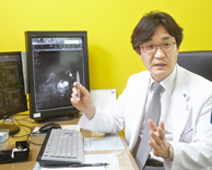 가톨릭관동대 국제성모병원, 유방암 인식 확산 위한 핑크리본 캠페인 전개