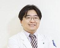 자극적인 음식 즐기다간 ‘胃’험천만 - 소화기센터 외과 조인 교수