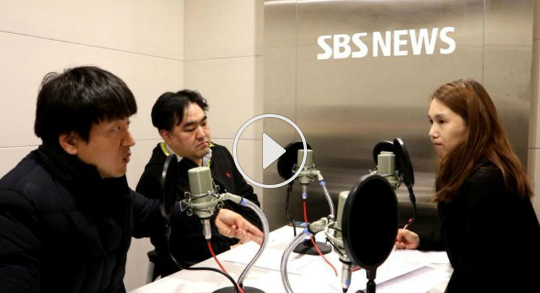 뽀얀거탑 34 : 죽을 자유를 허하라 - 가정의학과 황희진 교수
