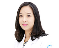 코골이, 피곤 때문이겠지? 방치하면 일상이 피곤 - 신경과 김혜윤 교수
