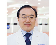 의학전문지 ‘월간 당뇨뉴스’ - 내분비대사내과 원영준 교수 편집위원 위촉