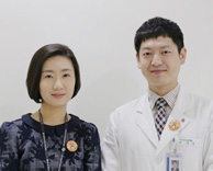 국제성모병원, 의료적 친절 실천 위한 ISH 캠페인 전개