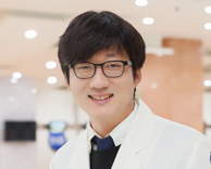 갑상선암 재발만은 제발… 이때 방사성 요오드 투여  - 외과 손해영 교수(유방갑상선센터)