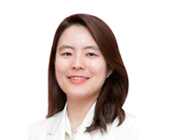 아이가 학교 안 간대요 우울한 것일지 몰라요 - 정신건강의학과 정경운 교수