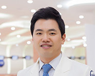 성인 급성백혈병 - 혈액종양내과 황도유 교수
