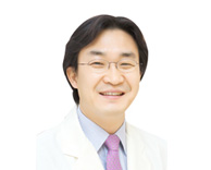 몸속 노출 늘면 암 발병률↑… ‘에스트로겐’의 두 얼굴 - 유방갑상선센터(외과) 이일균 교수