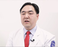 숙면을 위한 꿀팁! - 가톨릭관동대학교 국제성모병원 가정의학과 황희진 교수