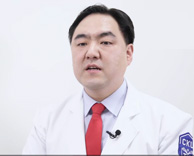 우리가 몰랐던 불면증의 원인과 치료법 - 가톨릭관동대학교 국제성모병원 가정의학과 황희진 교수