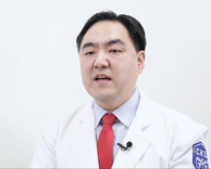 숙면에 도움을 주는 착한 수면유도제 - 가톨릭관동대학교 국제성모병원 가정의학과 황희진 교수